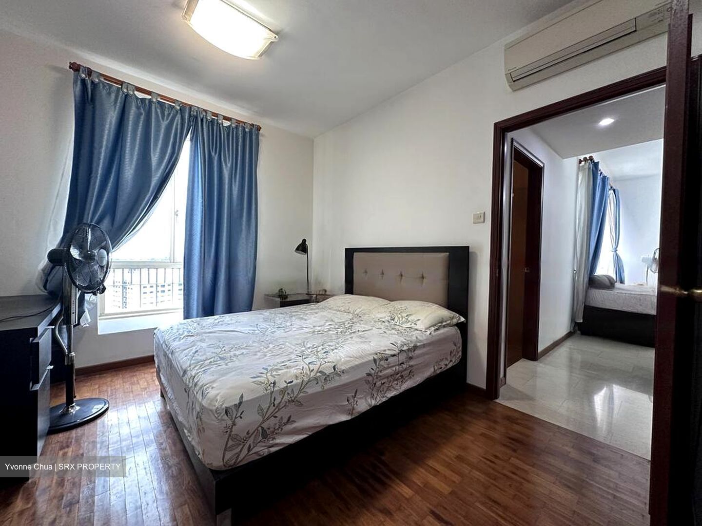 Yishun Emerald (D27), Condominium #465655971